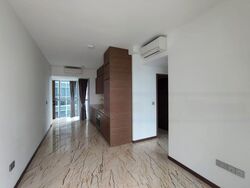 Queens Peak (D3), Condominium #575627071